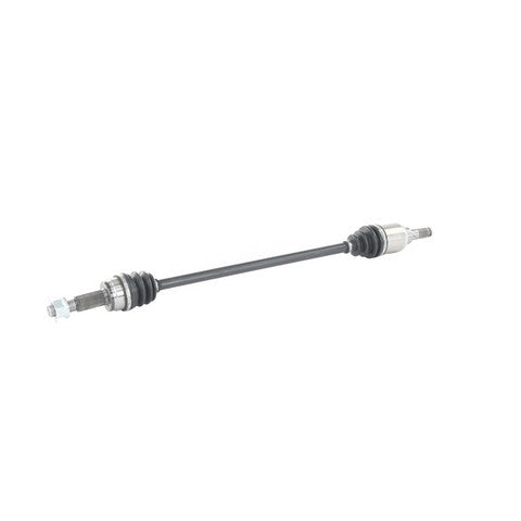 TrakMotive CV Axle Shaft P/N:NI-8356 Fits: Nissan Murano 07-03, Nissan Murano 14-09 - Image 3