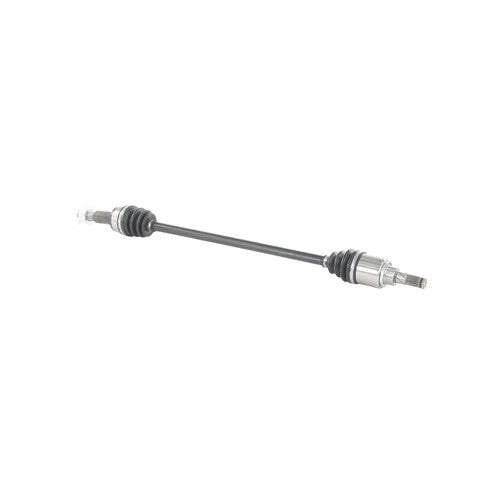 TrakMotive CV Axle Shaft P/N:NI-8356 Fits: Nissan Murano 07-03, Nissan Murano 14-09 - Image 2