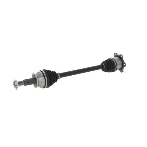 TrakMotive CV Axle Shaft P/N:NI-8358 Fits: Infiniti G25 12-11, Infiniti G35 08-07, Infiniti G37 13-09, Infiniti Q40 2015, Nissan 370z 20-09 - Image 3
