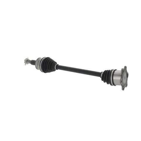 TrakMotive CV Axle Shaft P/N:NI-8358 Fits: Infiniti G25 12-11, Infiniti G35 08-07, Infiniti G37 13-09, Infiniti Q40 2015, Nissan 370z 20-09 - Image 2