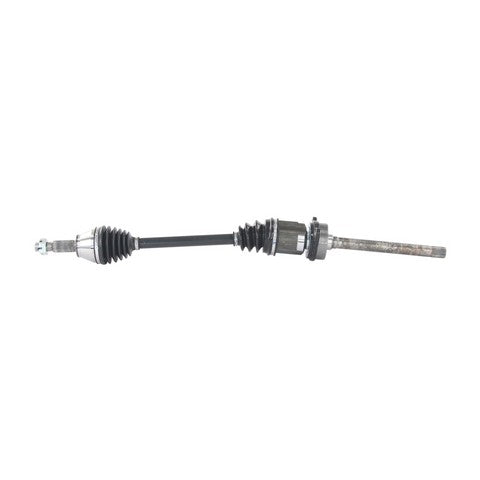 TrakMotive CV Axle Shaft P/N:NI-8359 Fits: Nissan Juke 17-11 - Image 1