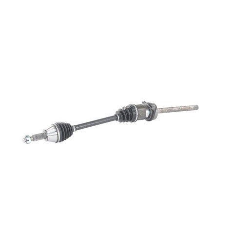 TrakMotive CV Axle Shaft P/N:NI-8359 Fits: Nissan Juke 17-11 - Image 2