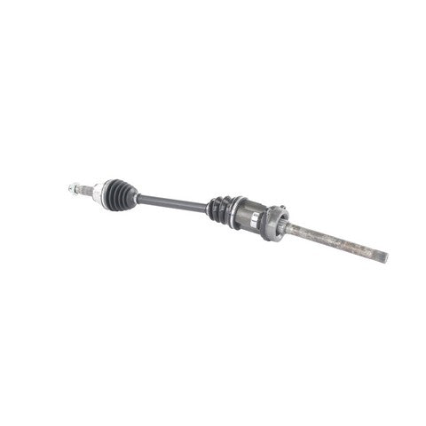 TrakMotive CV Axle Shaft P/N:NI-8359 Fits: Nissan Juke 17-11 - Image 3