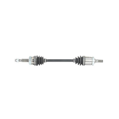 TrakMotive CV Axle Shaft P/N:NI-8360 Fits: Nissan Juke 17-11 - Image 1