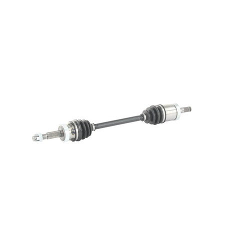 TrakMotive CV Axle Shaft P/N:NI-8360 Fits: Nissan Juke 17-11 - Image 3