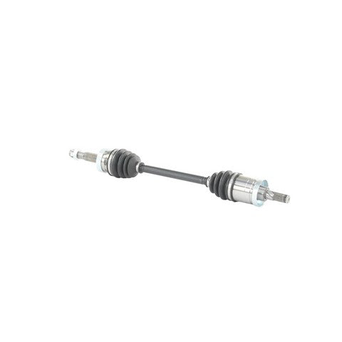 TrakMotive CV Axle Shaft P/N:NI-8360 Fits: Nissan Juke 17-11 - Image 2