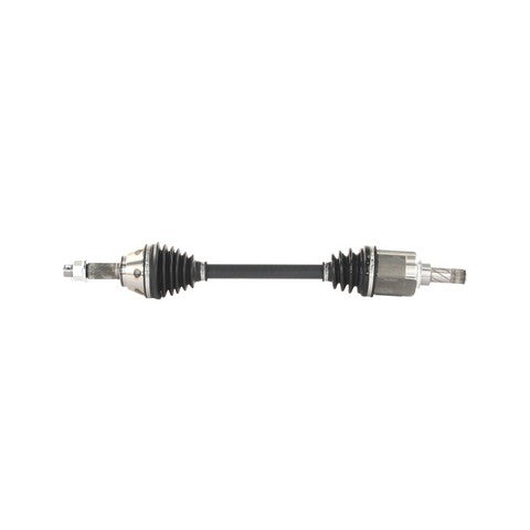 TrakMotive CV Axle Shaft P/N:NI-8361 Fits: Nissan Juke 17-11 - Image 1