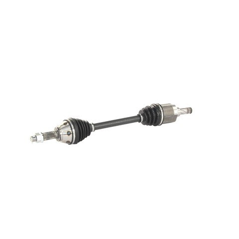 TrakMotive CV Axle Shaft P/N:NI-8361 Fits: Nissan Juke 17-11 - Image 2