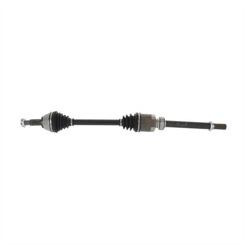 TrakMotive CV Axle Shaft P/N:NI-8362 Fits: Nissan Juke 17-11 - Image 1