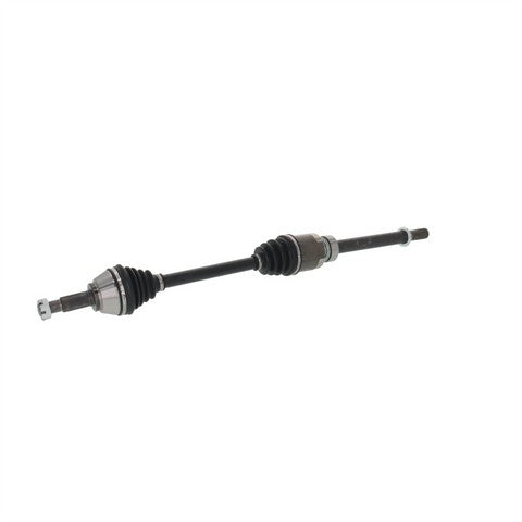 TrakMotive CV Axle Shaft P/N:NI-8362 Fits: Nissan Juke 17-11 - Image 3