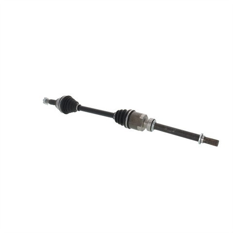 TrakMotive CV Axle Shaft P/N:NI-8362 Fits: Nissan Juke 17-11 - Image 2