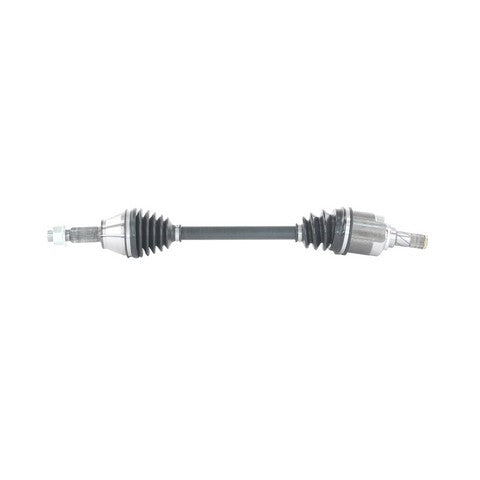 TrakMotive CV Axle Shaft P/N:NI-8363 Fits: Nissan Juke 17-11 - Image 1