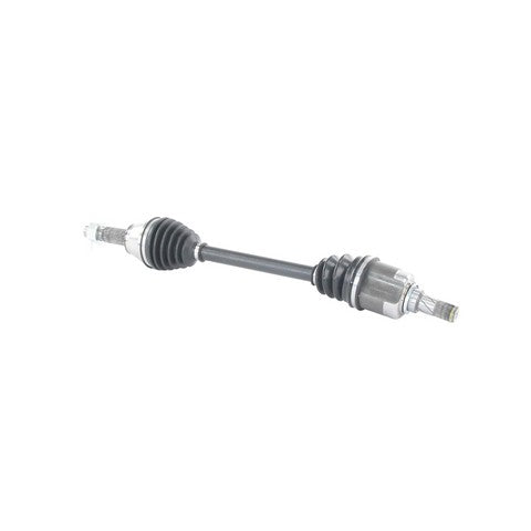 TrakMotive CV Axle Shaft P/N:NI-8363 Fits: Nissan Juke 17-11 - Image 3