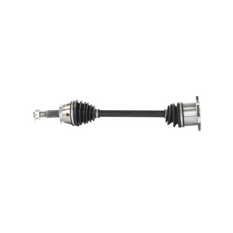 TrakMotive CV Axle Shaft P/N:NI-8364 Fits: Infiniti G35 07-03, Infiniti Q45 06-02, Nissan 350z 09-03 - Image 1