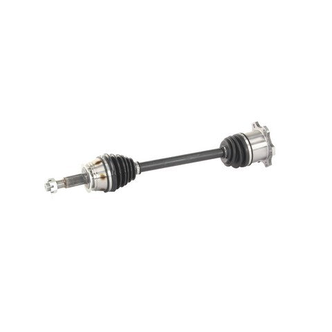 TrakMotive CV Axle Shaft P/N:NI-8364 Fits: Infiniti G35 07-03, Infiniti Q45 06-02, Nissan 350z 09-03 - Image 2