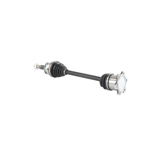 TrakMotive CV Axle Shaft P/N:NI-8364 Fits: Infiniti G35 07-03, Infiniti Q45 06-02, Nissan 350z 09-03 - Image 3
