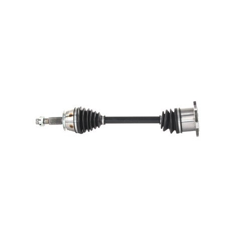 TrakMotive CV Axle Shaft P/N:NI-8365 Fits: Infiniti G35 07-03, Nissan 350z 09-03 - Image 1