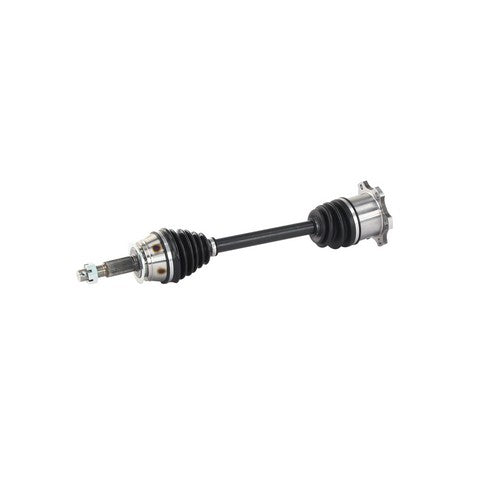 TrakMotive CV Axle Shaft P/N:NI-8365 Fits: Infiniti G35 07-03, Nissan 350z 09-03 - Image 3