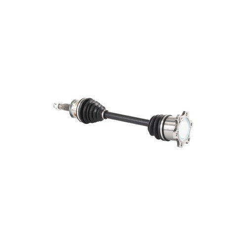 TrakMotive CV Axle Shaft P/N:NI-8365 Fits: Infiniti G35 07-03, Nissan 350z 09-03 - Image 2