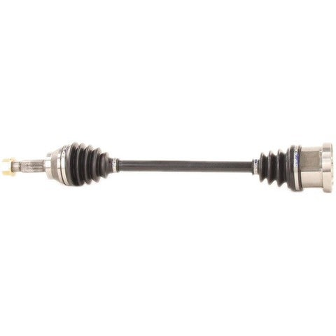 TrakMotive CV Axle Shaft P/N:NI-8370 Fits: Infiniti Fx35 12-09, Infiniti Fx37 2013 - Image 1