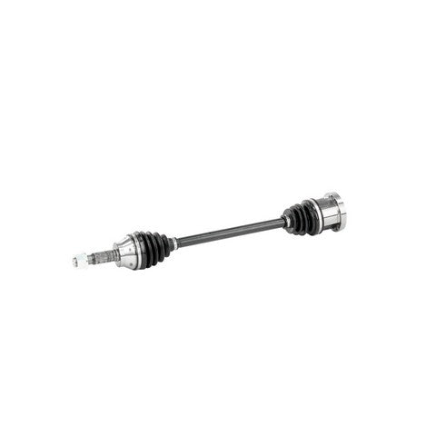 TrakMotive CV Axle Shaft P/N:NI-8370 Fits: Infiniti Fx35 12-09, Infiniti Fx37 2013 - Image 2