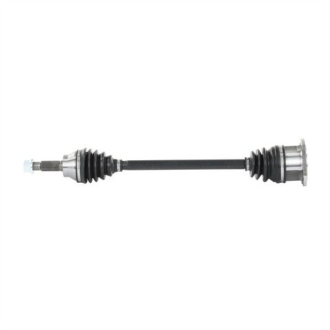 TrakMotive CV Axle Shaft P/N:NI-8371 Fits: Infiniti Fx50 13-09 - Image 1