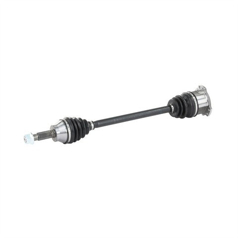 TrakMotive CV Axle Shaft P/N:NI-8371 Fits: Infiniti Fx50 13-09 - Image 2