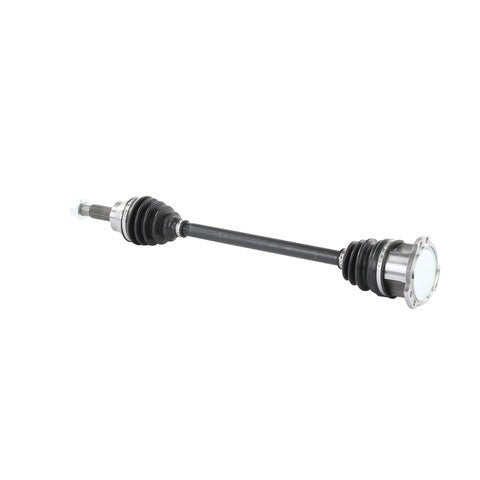 TrakMotive CV Axle Shaft P/N:NI-8371 Fits: Infiniti Fx50 13-09 - Image 3
