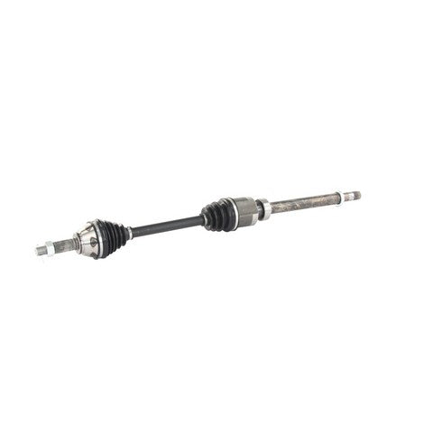 TrakMotive CV Axle Shaft P/N:NI-8372 Fits: Nissan Juke 17-11, Nissan Sentra 19-17 - Image 2