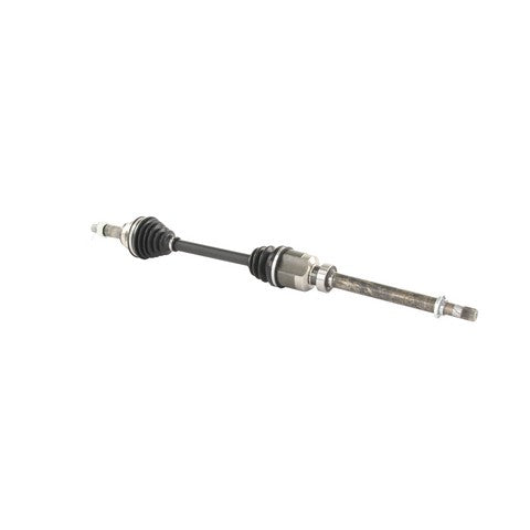 TrakMotive CV Axle Shaft P/N:NI-8372 Fits: Nissan Juke 17-11, Nissan Sentra 19-17 - Image 3