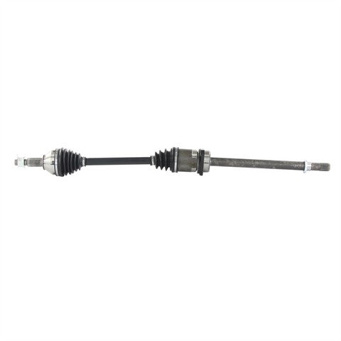 TrakMotive CV Axle Shaft P/N:NI-8373 Fits: Nissan Quest 17-11 - Image 1