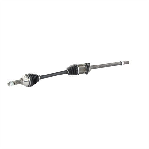 TrakMotive CV Axle Shaft P/N:NI-8373 Fits: Nissan Quest 17-11 - Image 3