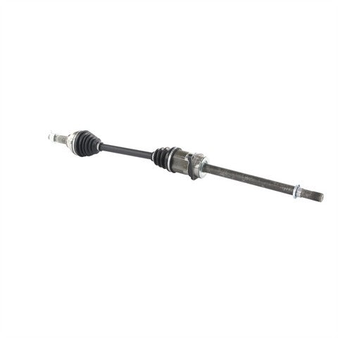 TrakMotive CV Axle Shaft P/N:NI-8373 Fits: Nissan Quest 17-11 - Image 2