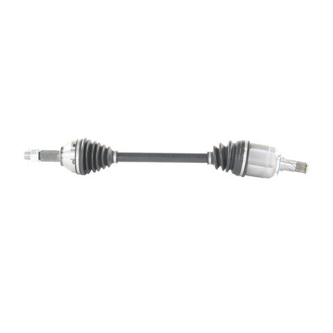 TrakMotive CV Axle Shaft P/N:NI-8374 Fits: Nissan Quest 14-11 - Image 1