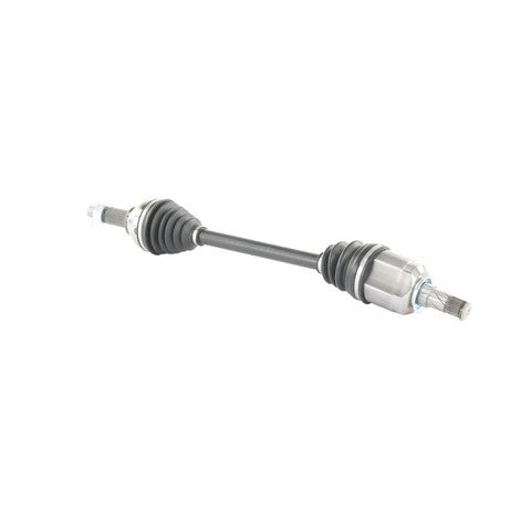 TrakMotive CV Axle Shaft P/N:NI-8374 Fits: Nissan Quest 14-11 - Image 2