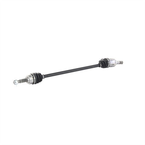 TrakMotive CV Axle Shaft P/N:NI-8375 Fits: Nissan Micra 19-15, Nissan Versa 17-12, Nissan Versa 2019, Nissan Versa Note 19-14 - Image 2