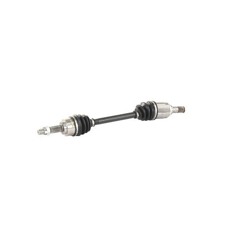 TrakMotive CV Axle Shaft P/N:NI-8376 Fits: Nissan Micra 19-15, Nissan Versa 17-12, Nissan Versa 2019, Nissan Versa Note 19-14 - Image 3