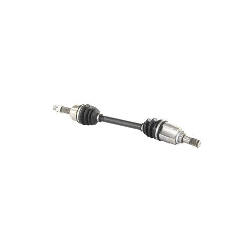 TrakMotive CV Axle Shaft P/N:NI-8376 Fits: Nissan Micra 19-15, Nissan Versa 17-12, Nissan Versa 2019, Nissan Versa Note 19-14 - Image 2