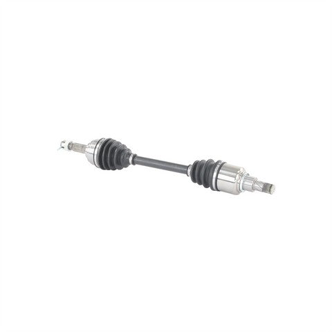 TrakMotive CV Axle Shaft P/N:NI-8378 Fits: Nissan Versa 19-12, Nissan Versa Note 19-14 - Image 2