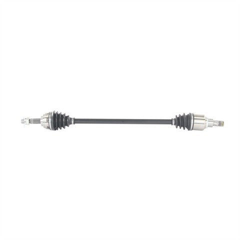 TrakMotive CV Axle Shaft P/N:NI-8379 Fits: Nissan Versa 19-12, Nissan Versa Note 19-14 - Image 1