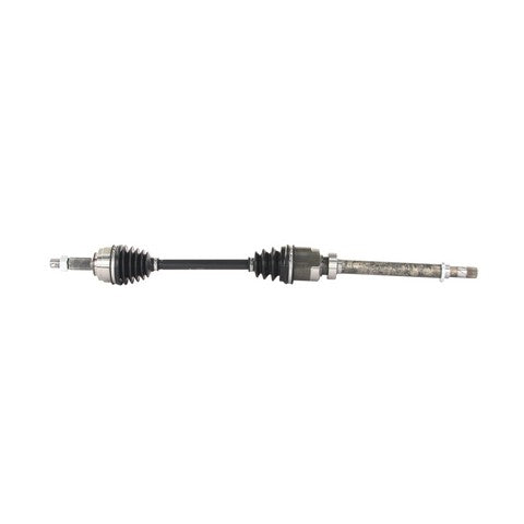 TrakMotive CV Axle Shaft P/N:NI-8381 Fits: Nissan Sentra 19-13 - Image 1