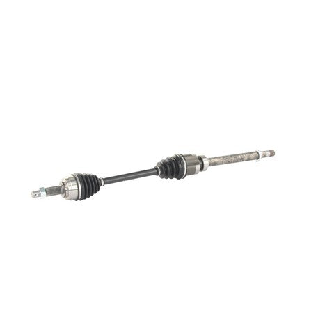 TrakMotive CV Axle Shaft P/N:NI-8381 Fits: Nissan Sentra 19-13 - Image 3
