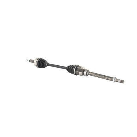 TrakMotive CV Axle Shaft P/N:NI-8381 Fits: Nissan Sentra 19-13 - Image 2