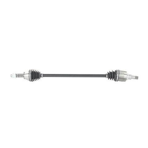 TrakMotive CV Axle Shaft P/N:NI-8382 Fits: Nissan Sentra 19-13 - Image 1