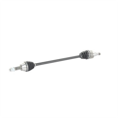 TrakMotive CV Axle Shaft P/N:NI-8382 Fits: Nissan Sentra 19-13 - Image 2