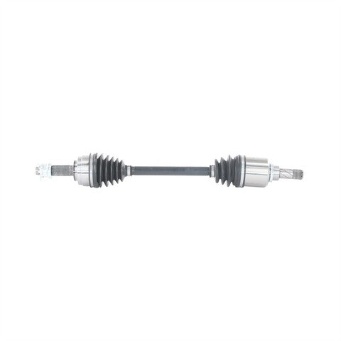 TrakMotive CV Axle Shaft P/N:NI-8383 Fits: Nissan Sentra 19-13 - Image 1