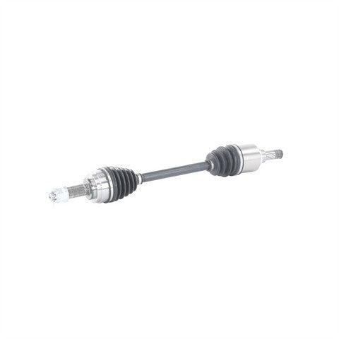 TrakMotive CV Axle Shaft P/N:NI-8383 Fits: Nissan Sentra 19-13 - Image 2
