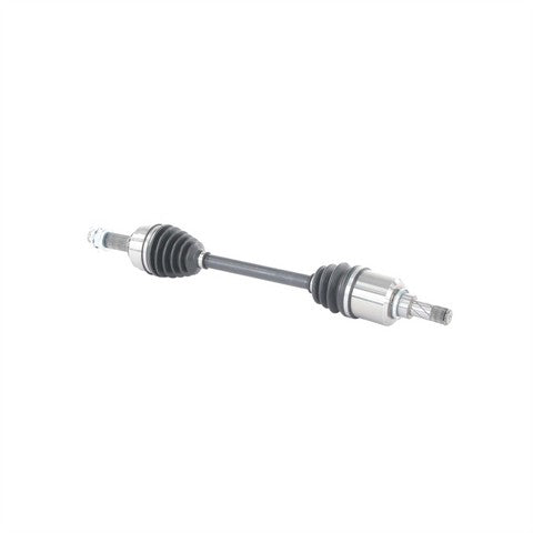 TrakMotive CV Axle Shaft P/N:NI-8383 Fits: Nissan Sentra 19-13 - Image 3