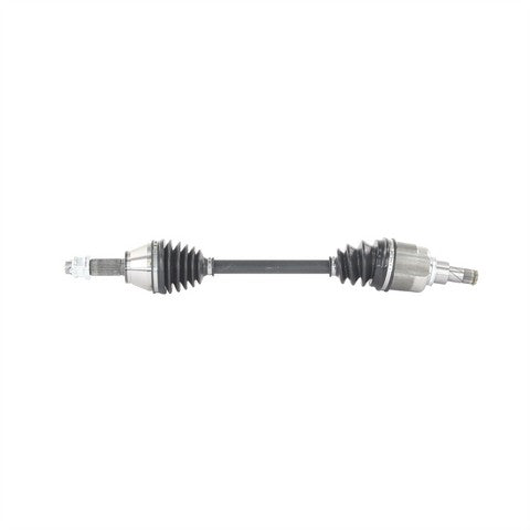 TrakMotive CV Axle Shaft P/N:NI-8384 Fits: Nissan Sentra 19-13 - Image 1