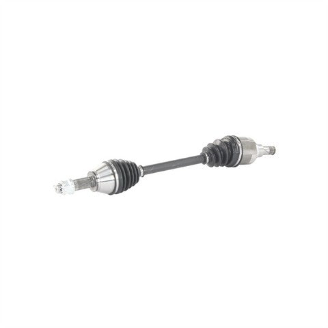 TrakMotive CV Axle Shaft P/N:NI-8384 Fits: Nissan Sentra 19-13 - Image 3